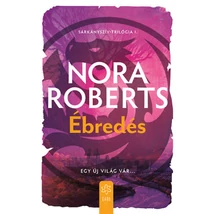 Ébredés