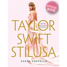 Taylor Swift stílusa - Egy pop- és divatikon korszakai