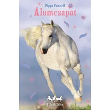 Álomcsapat