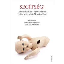 Segítség!