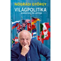 Világpolitika