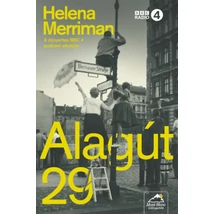 Alagút 29