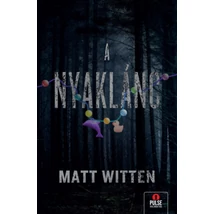 A nyaklánc