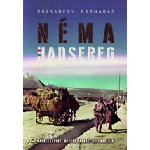 Néma Hadsereg