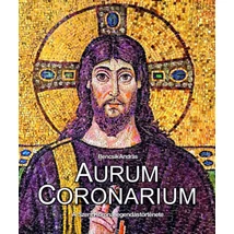 Aurum Coronarium