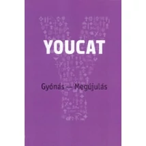 Youcat - Gyónás - Megújulás