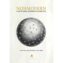 Nonmodern