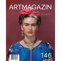 Artmagazin 146. - 2024/3. szám