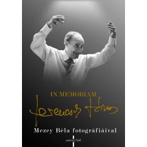 In memoriam Ferencsik János