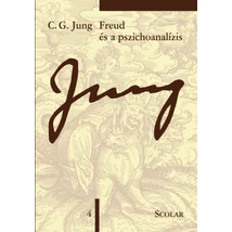 Freud és a pszichoanalízis - 2. kiadás