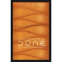 Tudomány a Dűne univerzumában