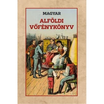 Magyar alföldi vőfénykönyv