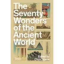 The Seventy Wonders of the Ancient World