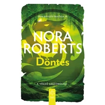 Döntés