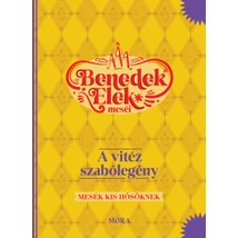 A vitéz szabólegény