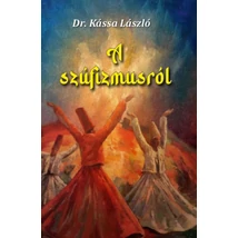 A szúfizmusról