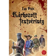 Kárhozott testvériség