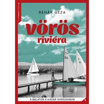 Vörös Riviéra