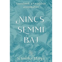 Nincs semmi baj