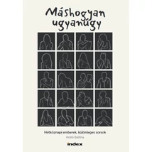 Máshogyan ugyanúgy