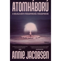 Atomháború