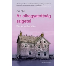 Az elhagyatottság szigetei