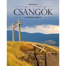 Csángók