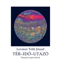 Tér-idő-utazó