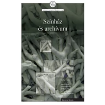 Színház és archívum