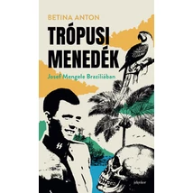 Trópusi menedék