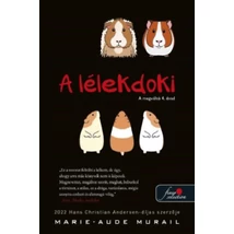Lélekdoki