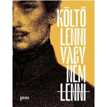 Költő lenni vagy nem lenni