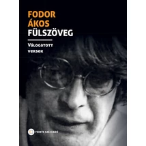 Fülszöveg