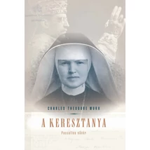 A Keresztanya