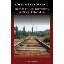 Közel 80 éve történt...