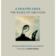 A felejtés csele -The Ruses of Oblivion