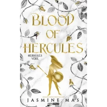Blood of Hercules