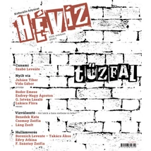 Hévíz XXXI. évfolyam 2024/3