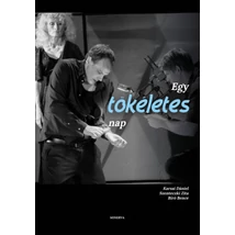 Egy tökéletes nap