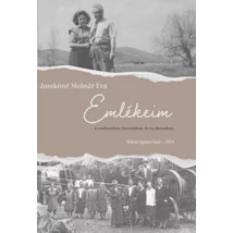 Emlékeim - A rendszerben. Szeretetben. Az én életemben.