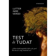 Test és tudat