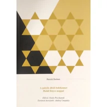 A golyók általi holokauszt