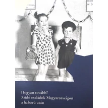Hogyan tovább?