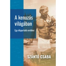 A kenuzás világában