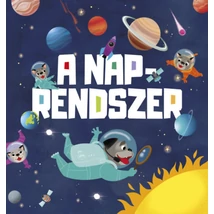 A Naprendszer