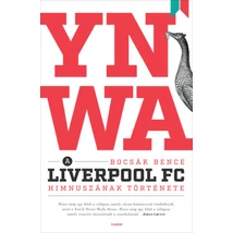 YNWA