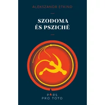 Szodoma és Psziché