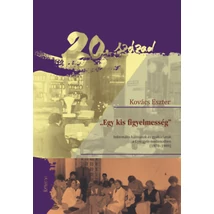 Egy kis figyelmesség