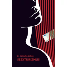 Szexturizmus