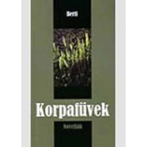 Korpafüvek
